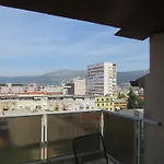 Split Holidays 14