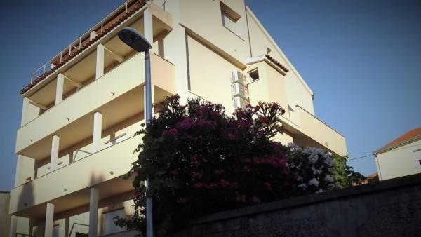Holidays 14 Appartement