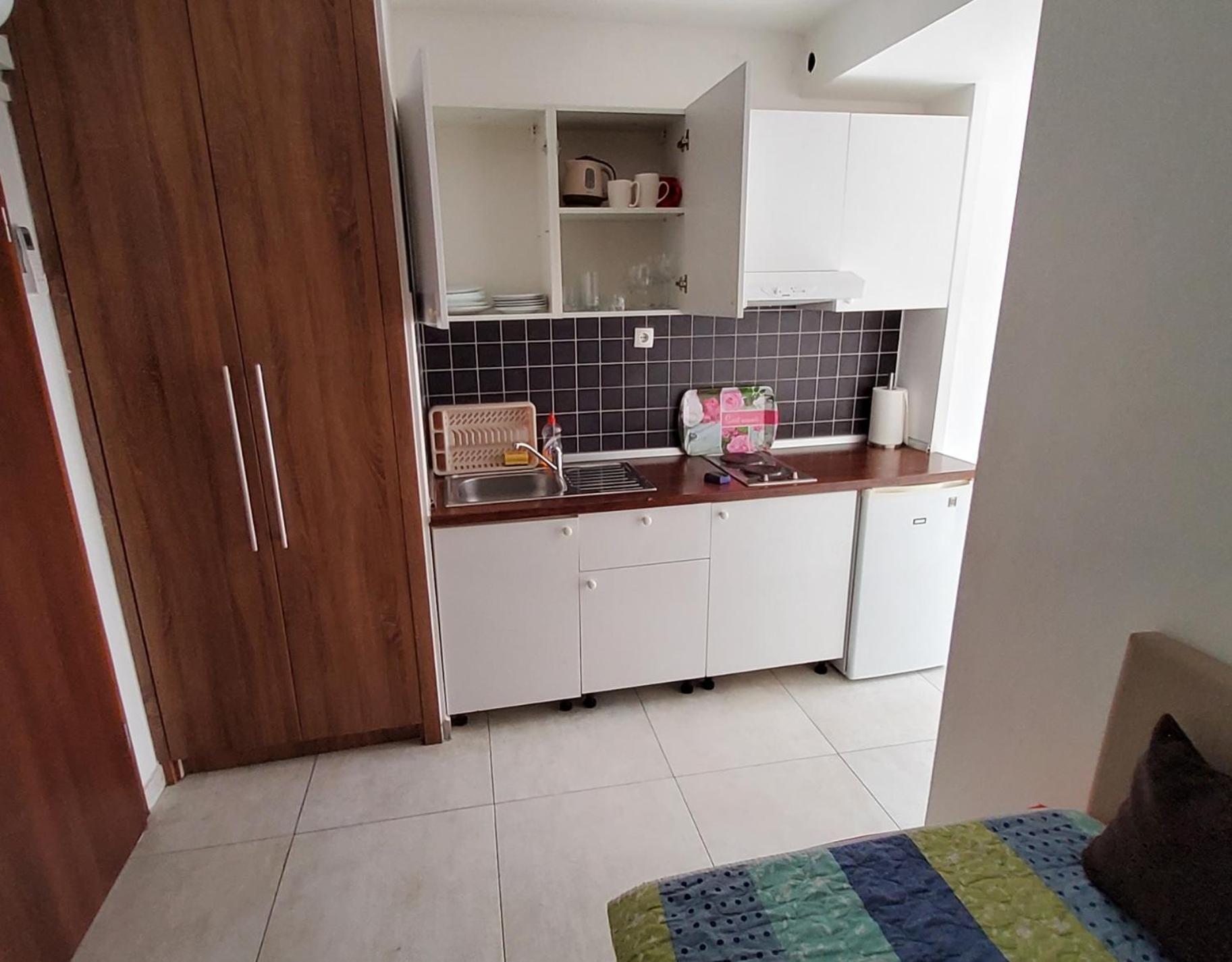 Holidays 14 Appartement