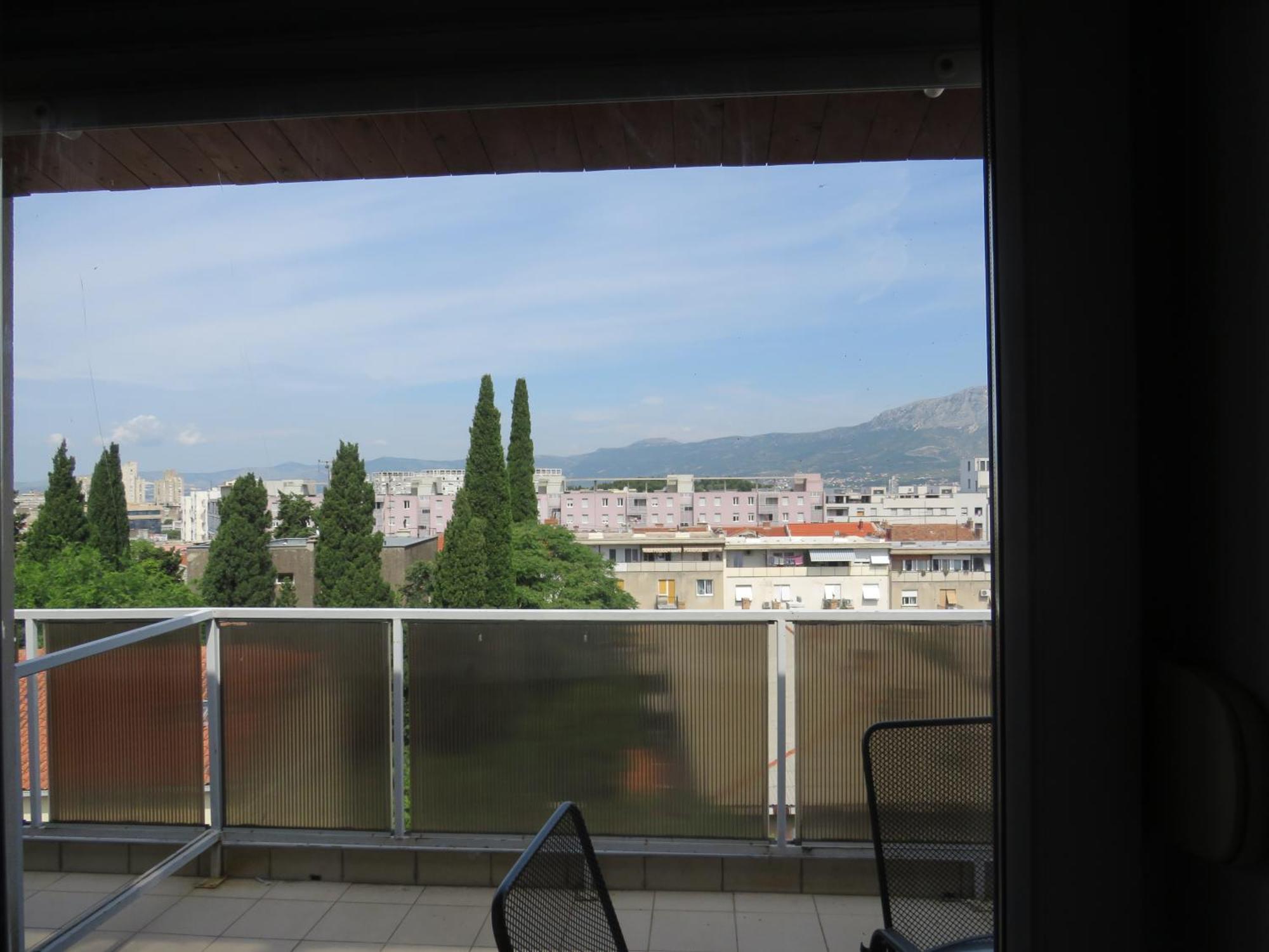 Apartment Holidays 14 *