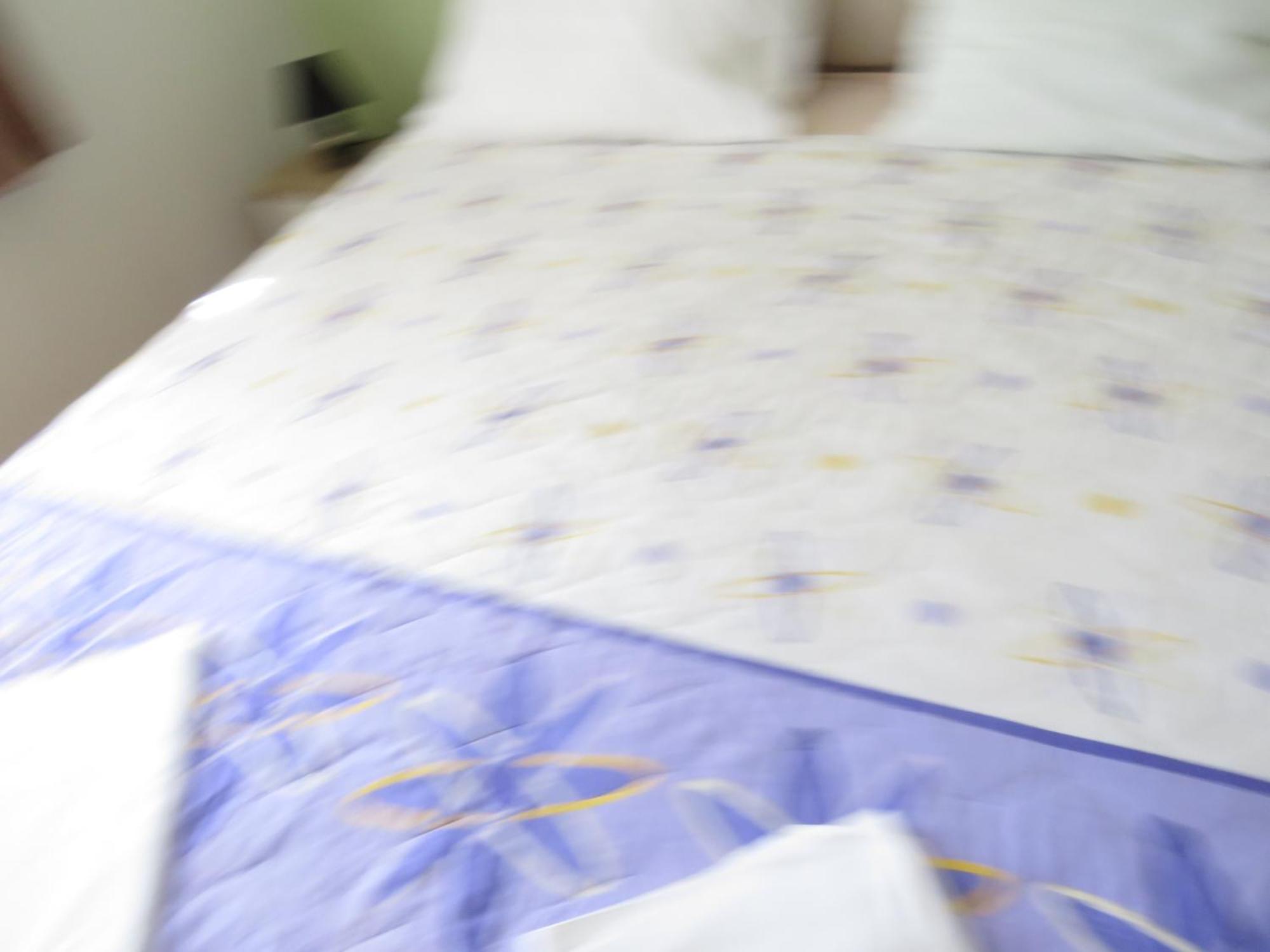 Apartment Holidays 14 *