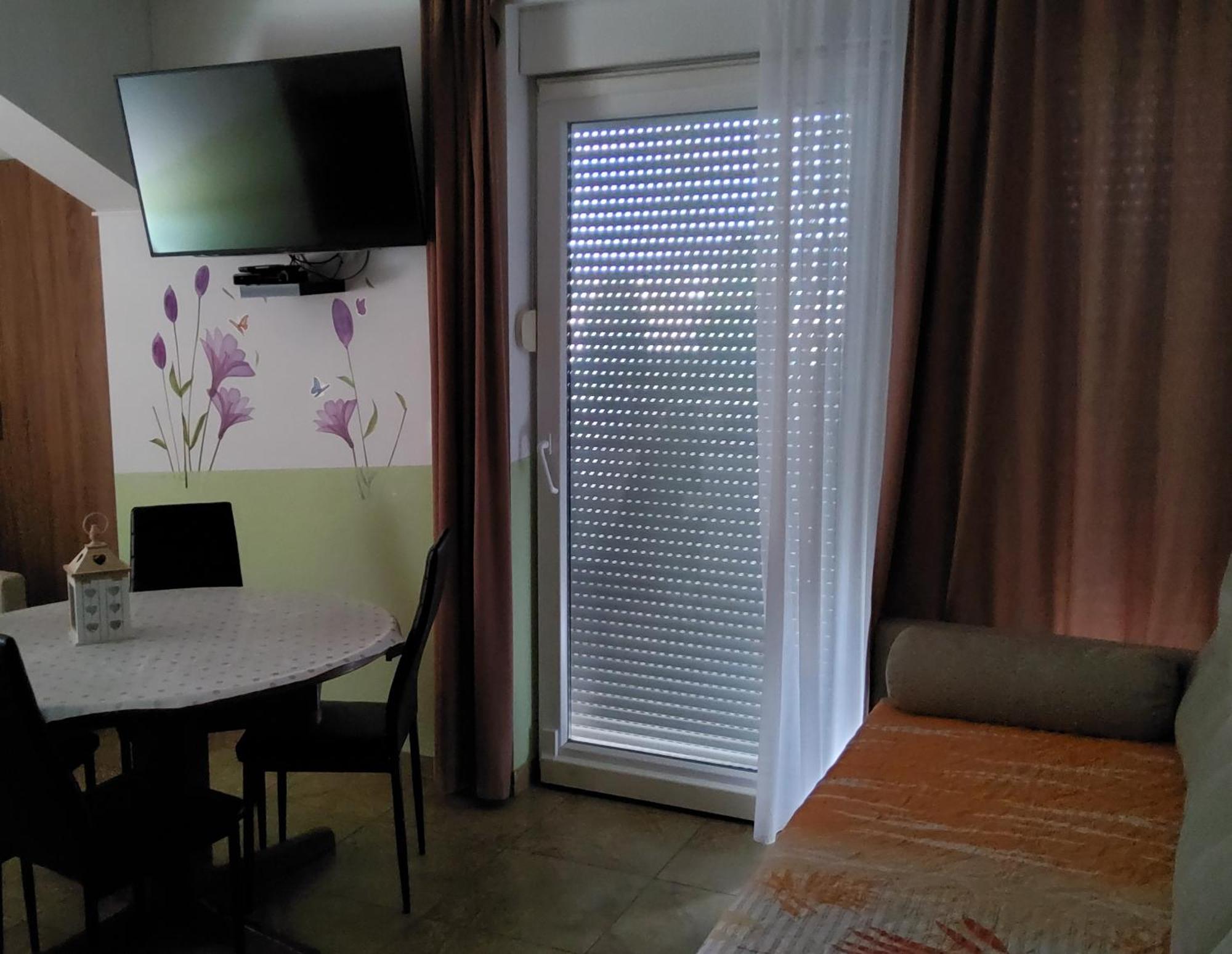 Apartment Holidays 14 Split