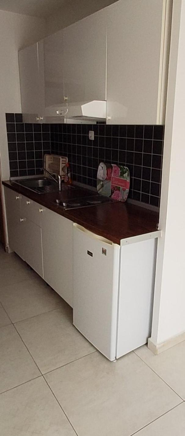 Apartment Holidays 14