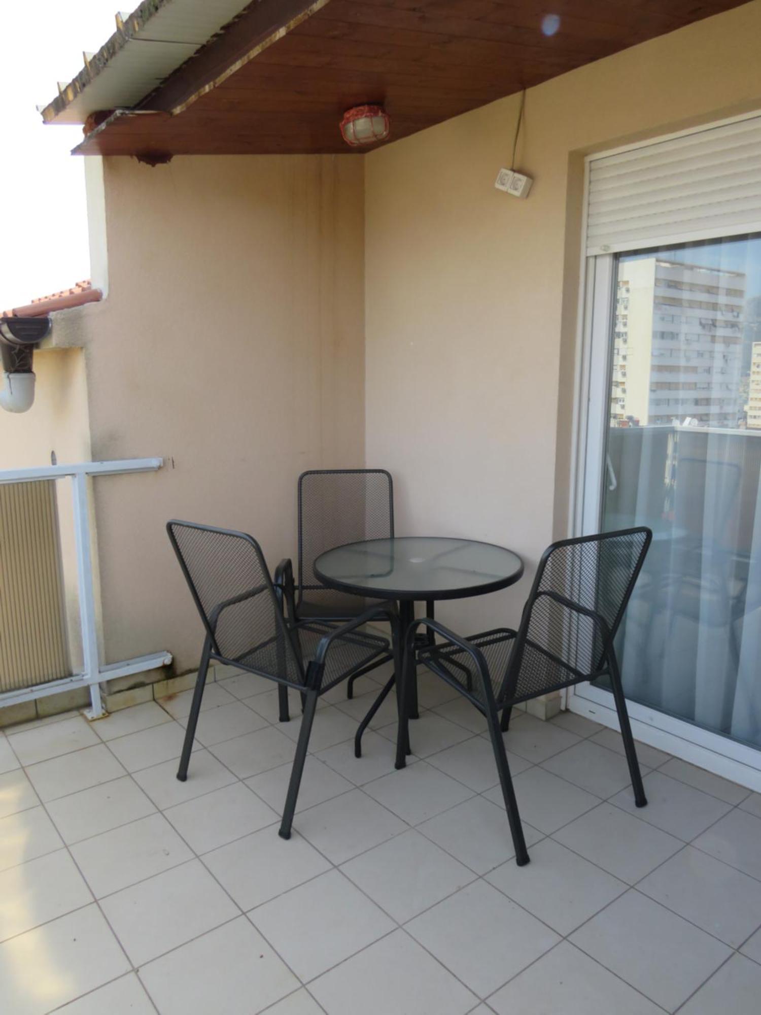 Holidays 14 Apartman Split