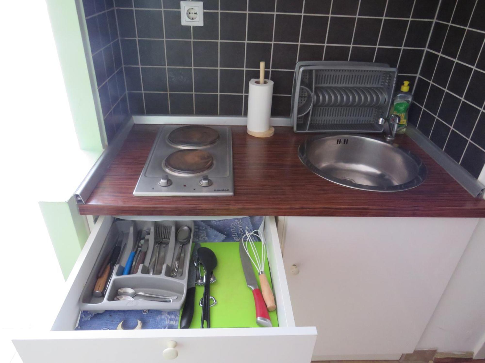 Holidays 14 Apartman