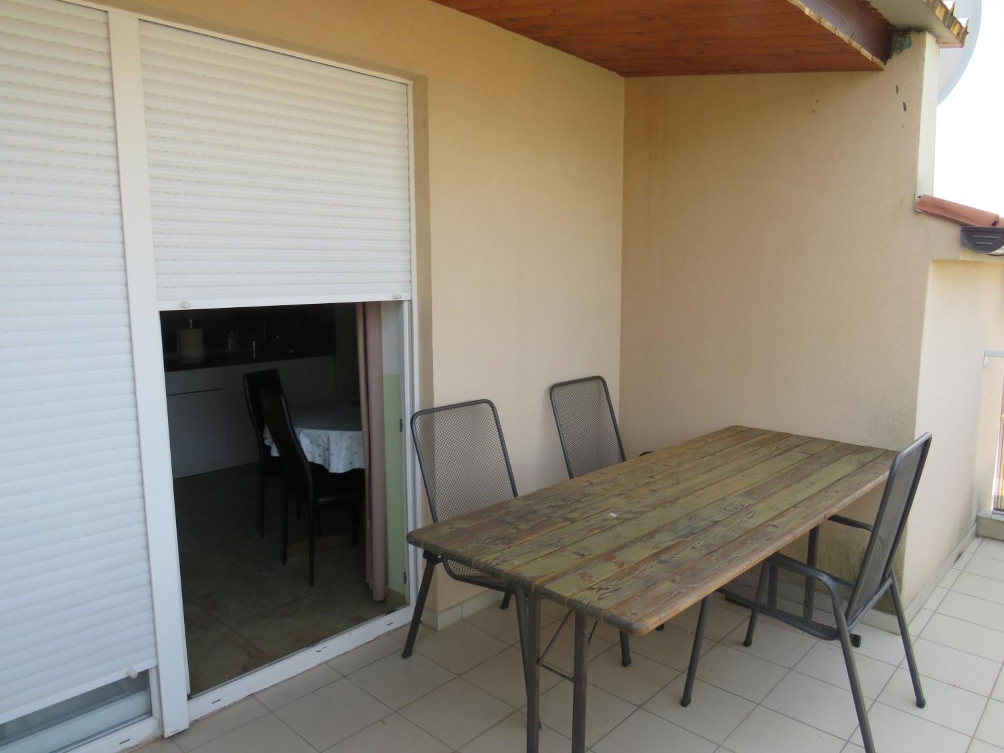 Holidays 14 Apartman Split