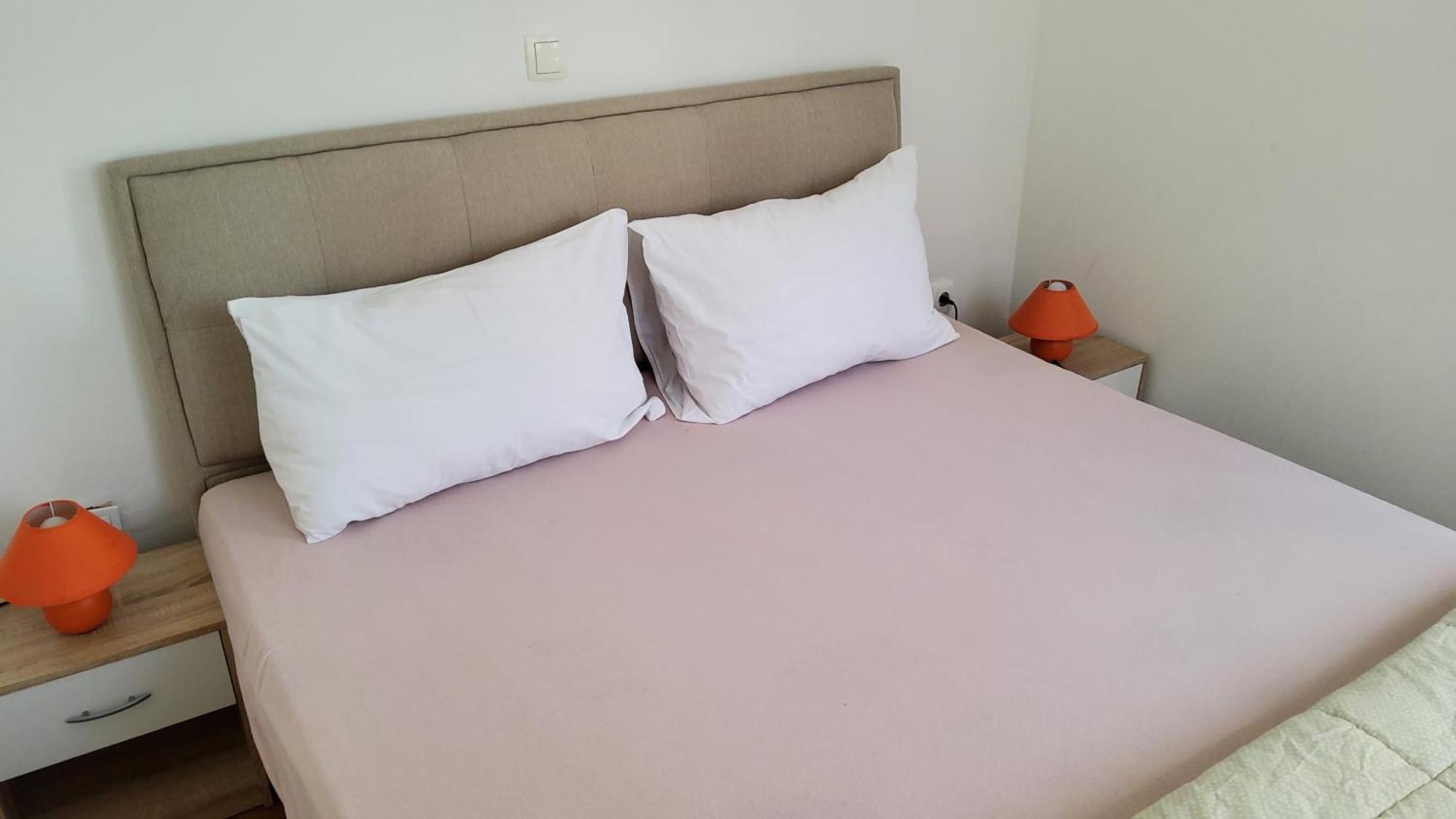 Holidays 14 * Split