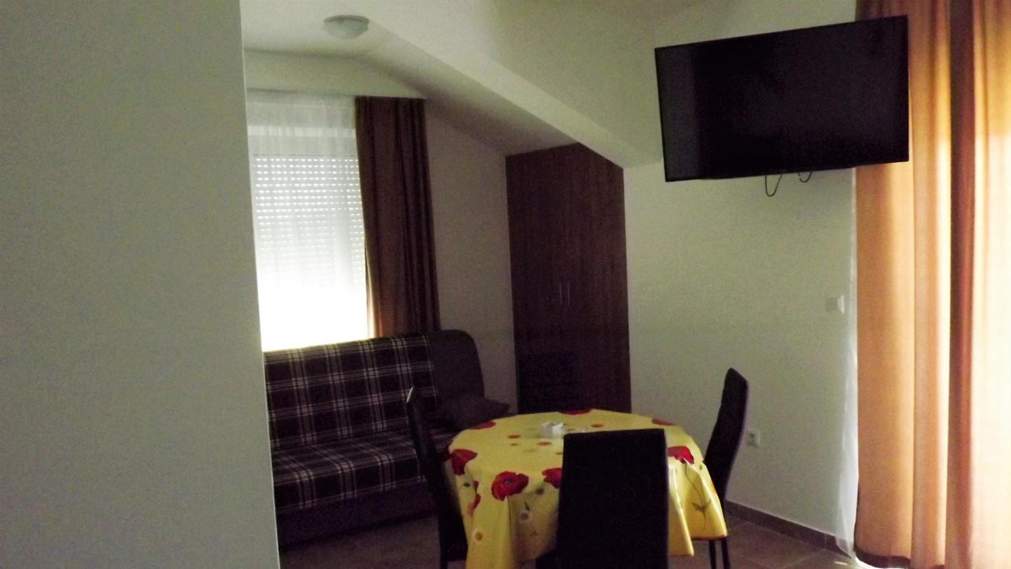 Apartman Holidays 14 Split