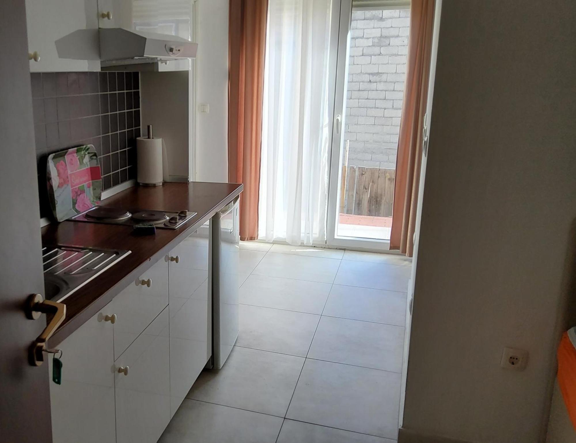 Holidays 14 Apartman Split