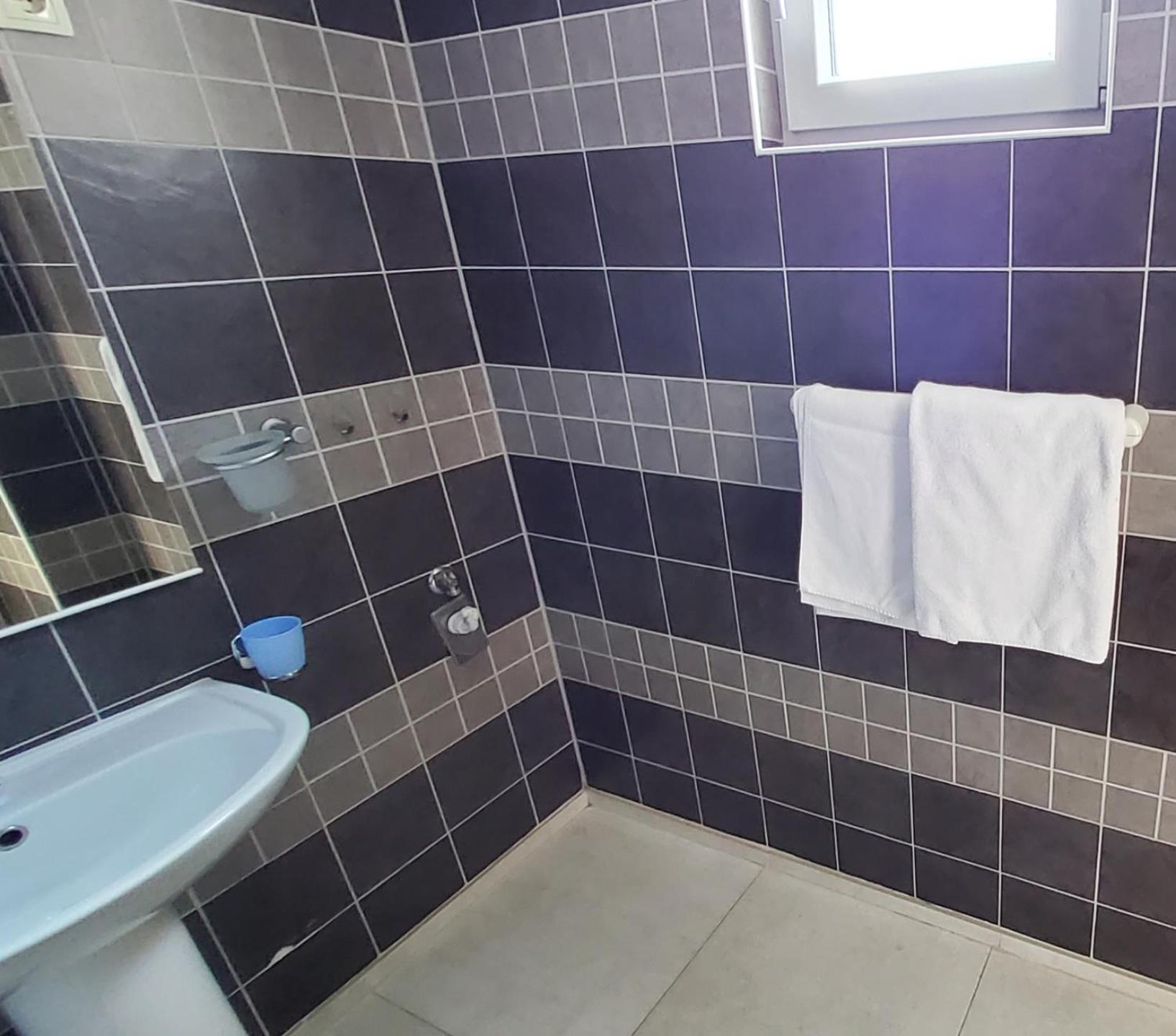 Apartman Holidays 14 Split