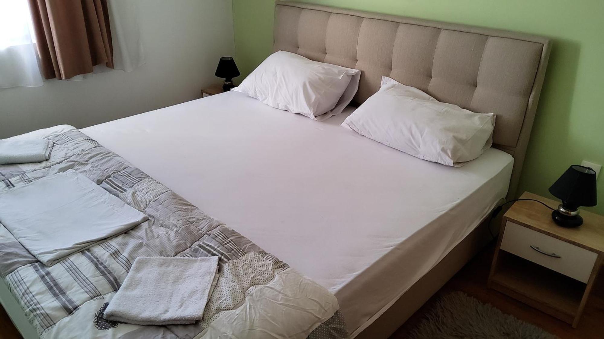 Holidays 14 Apartman Split
