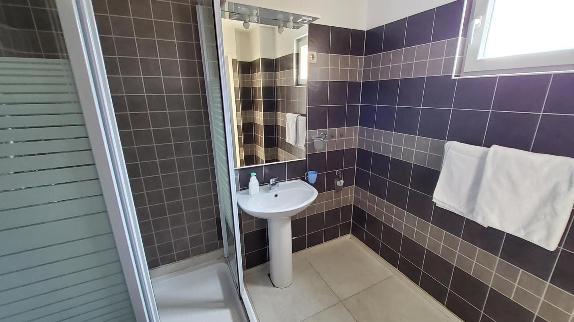 Holidays 14 Apartman