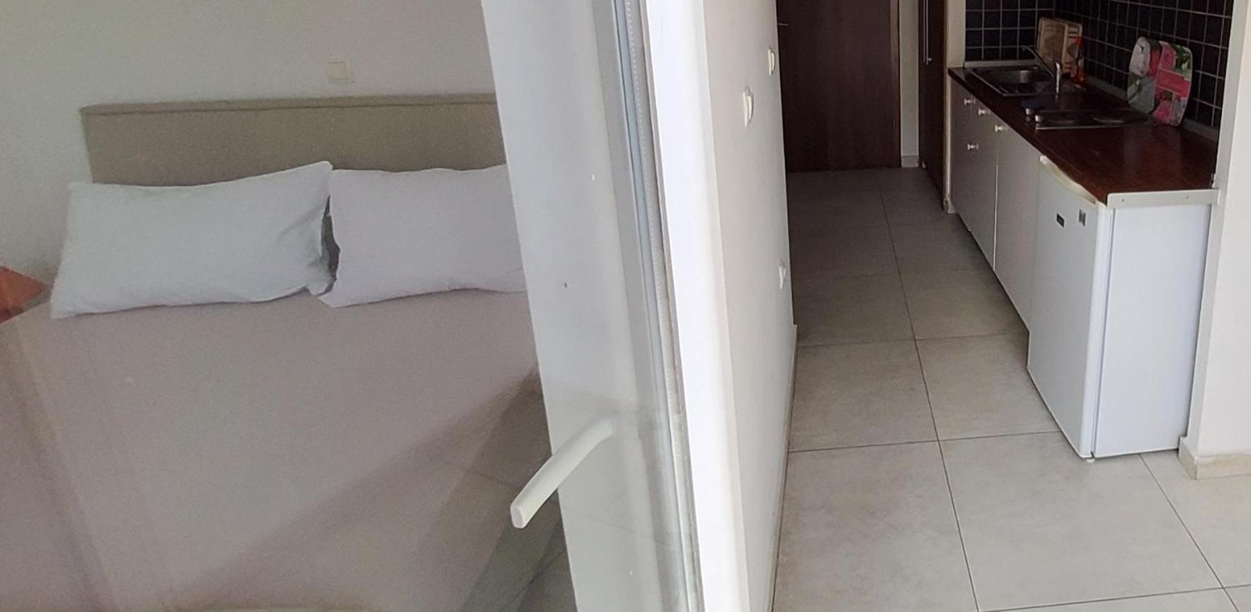 Apartman Holidays 14