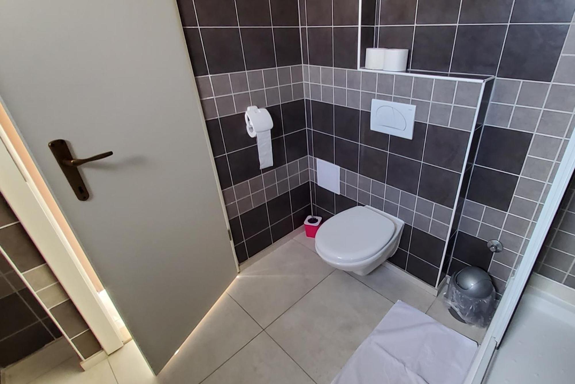 Apartman Holidays 14